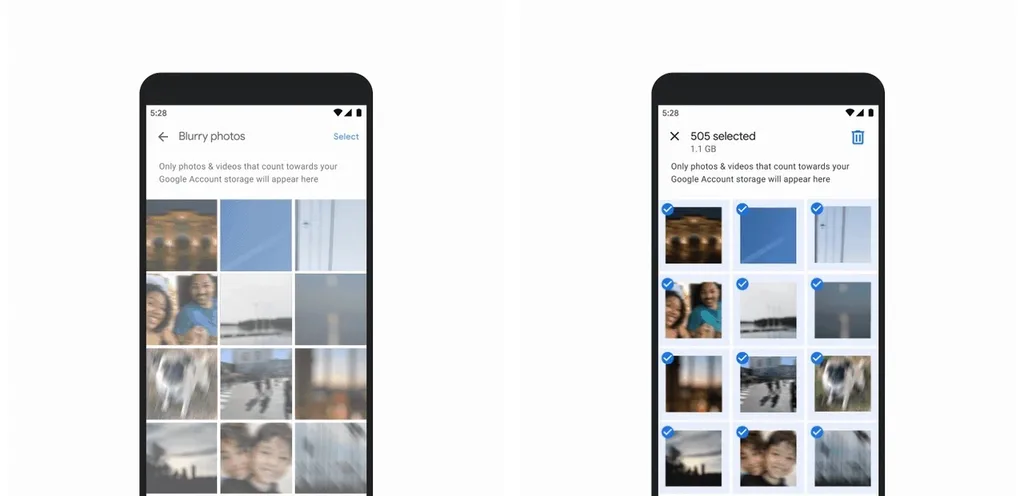 Gmail’iniz dolduysa sorun e-postalarda olmayabilir: Önce bu alanı kontrol edin