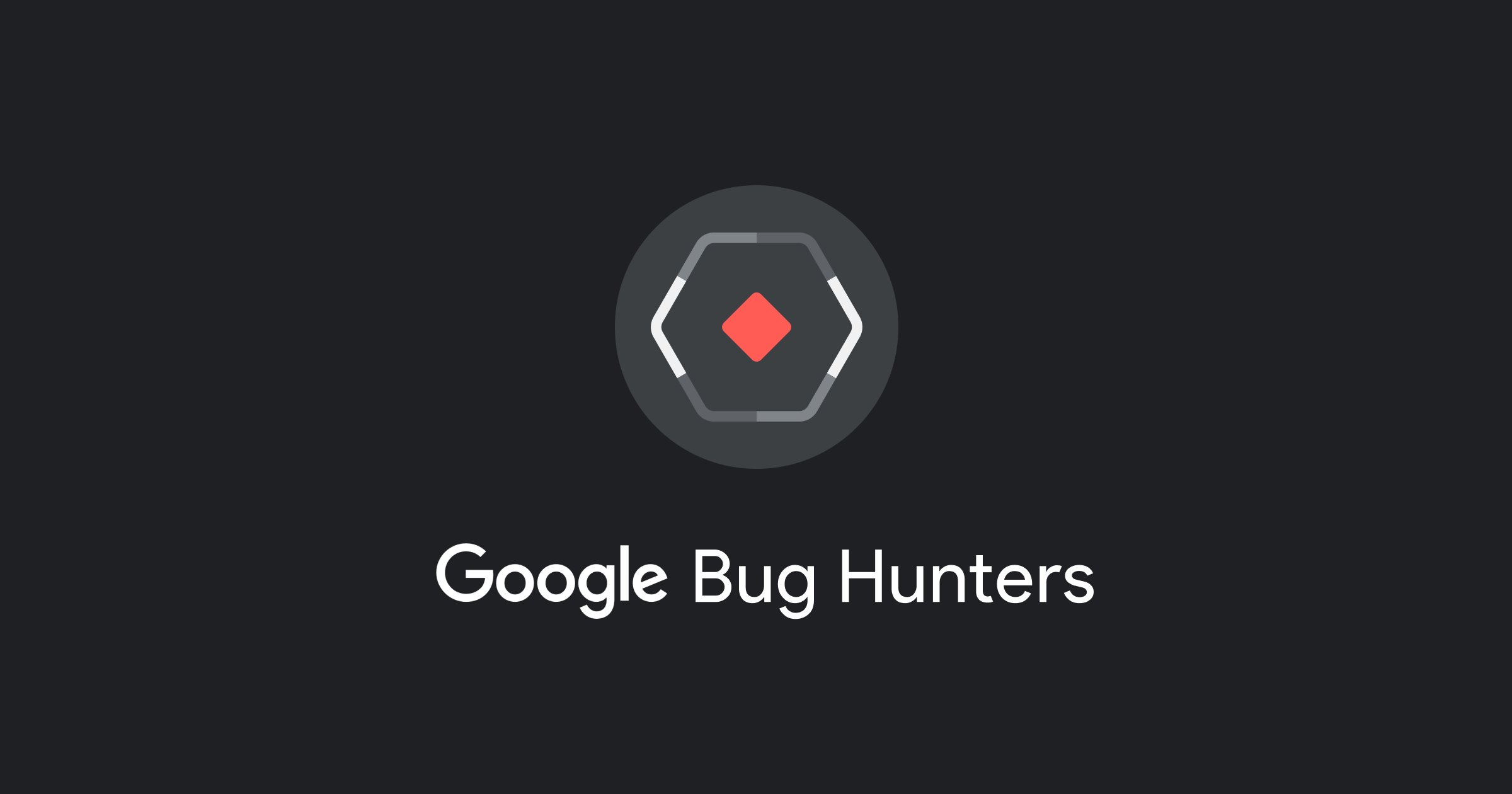 Google, açık kaynak hata ödül programını geçici olarak durdurdu
