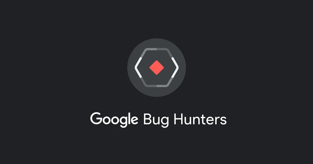 Google, açık kaynak hata ödül programını geçici olarak durdurdu