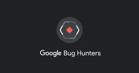 Google, açık kaynak hata ödül programını geçici olarak durdurdu