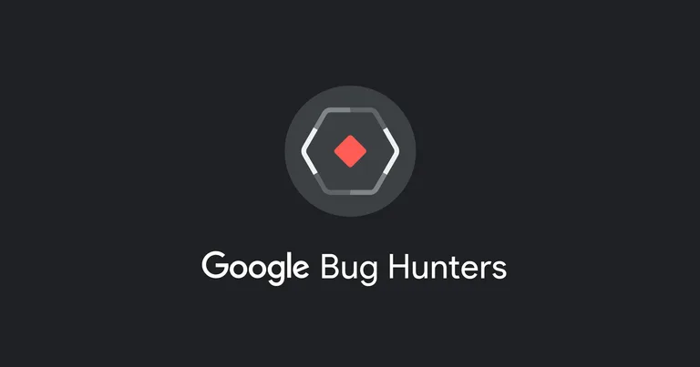Google, açık kaynak hata ödül programını geçici olarak durdurdu