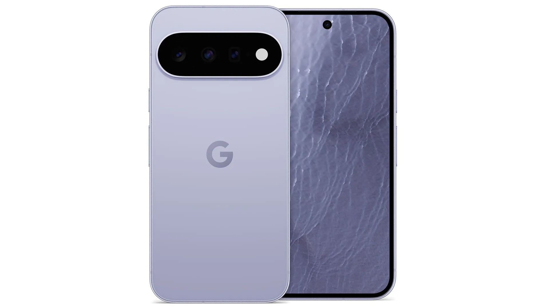 Google Pixel 12 serisi ekran tarafında sürpriz yapabilir