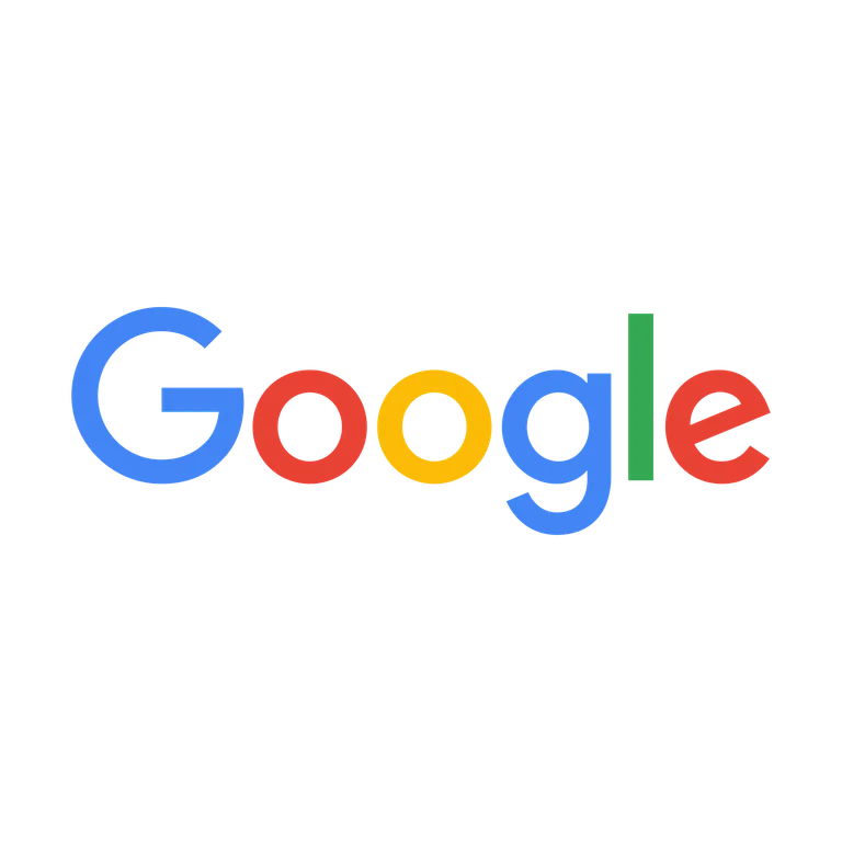 OpenAI modelleri Google Cloud’a geliyor, ilk erişim sınırlı başladı