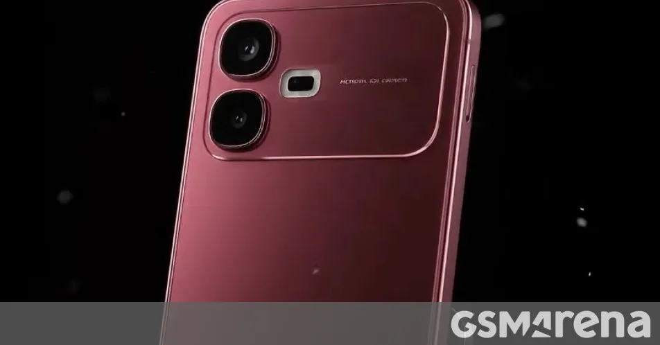 Infinix Smart 20E 120 Hz ekran ve dört renkle göründü
