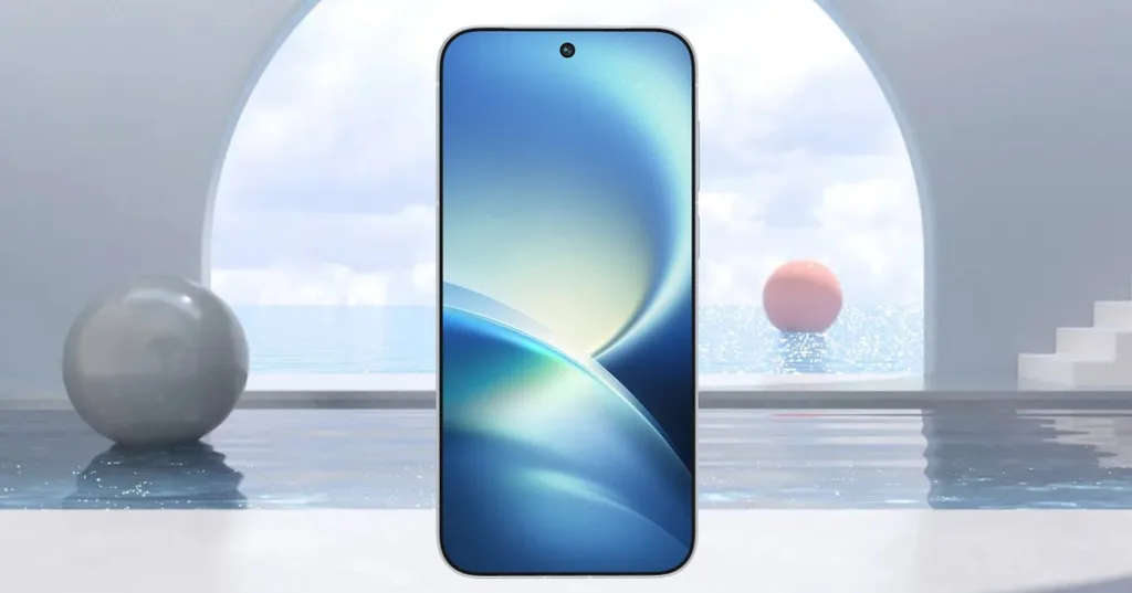 Vivo X500 Pro serisinin Avrupa fiyatları için 1.399 avro iddiası paylaşıldı