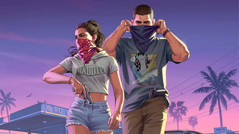 GTA 6’nın PC sürümü için 2027’nin ilk çeyreği iddiası çıktı