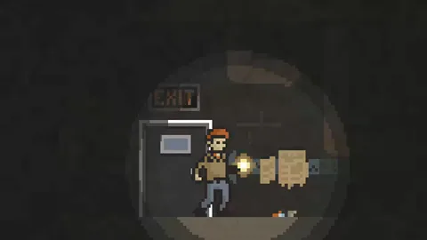 Epic Games, Home ve Sker Ritual’ı ücretsiz veriyor