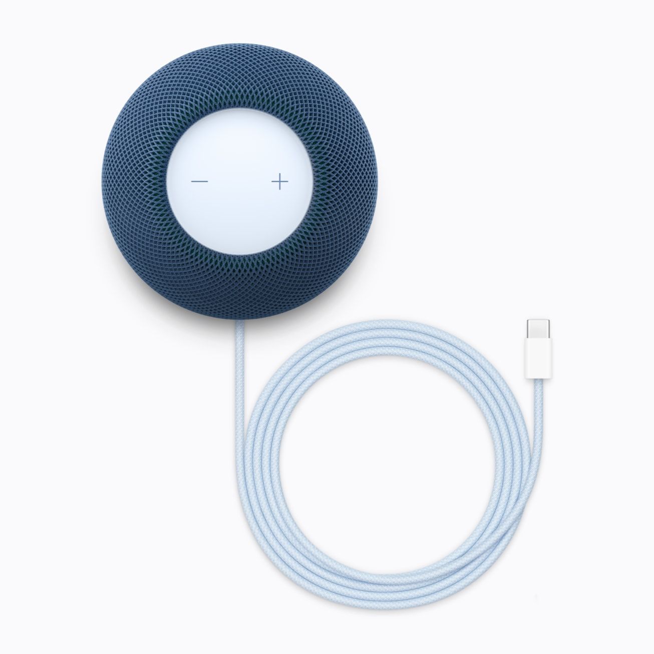 HomePod mini 2, 9.999 TL fiyatla Türkiye’de ön siparişe açıldı