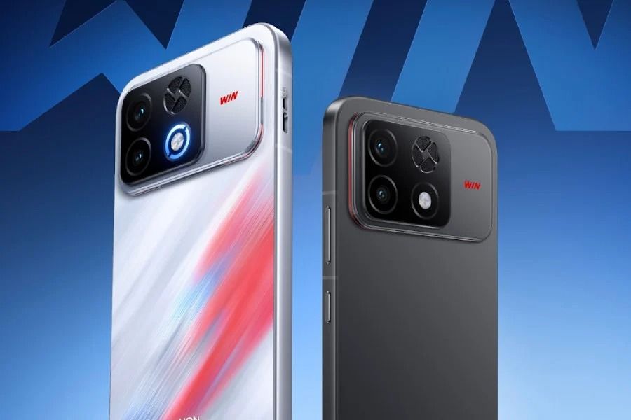 Honor Win 2 serisinde 10.000 mAh sınırı üç modelde de aşılacak