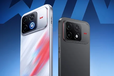 Honor Win 2 serisinde 10.000 mAh sınırı üç modelde de aşılacak