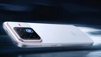 Honor Win 2 tanıtıldı, telefonun içinde iki fan ve 10.100 mAh pil var
