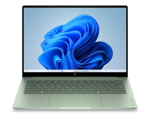 HP OmniBook 5, OLED ekranla 699 dolardan başlayacak