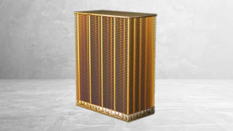 Micron G11, 400’ü aşkın katmanla NAND yoğunluğunu ikiye katlayacak