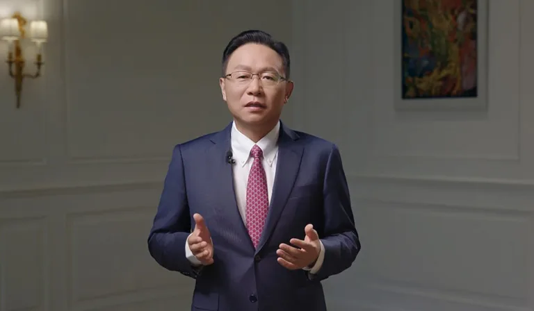 Huawei, Avrupa’daki 5 bini aşkın iş ortağı için SCALE programını başlattı