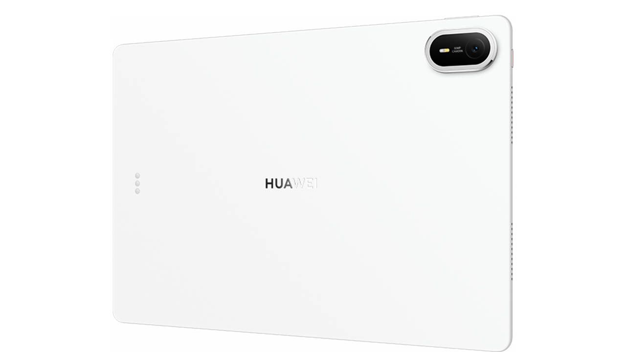 Huawei MatePad’e ücretsiz hasar güvencesi ekledi, süreler değişiyor