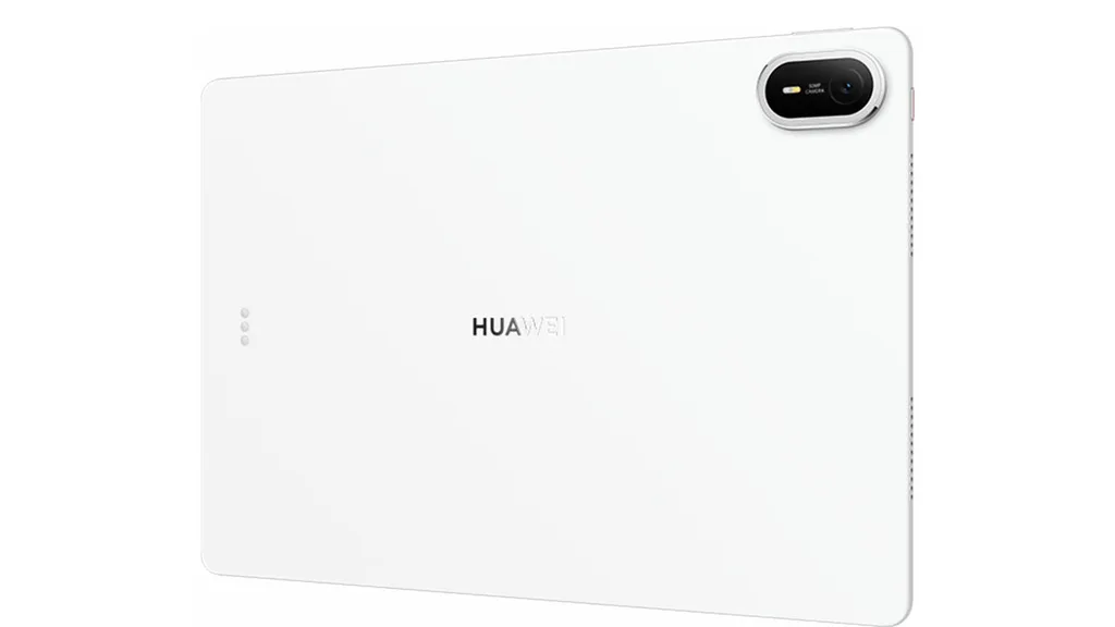 Huawei MatePad’e ücretsiz hasar güvencesi ekledi, süreler değişiyor