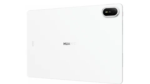 Huawei MatePad’e ücretsiz hasar güvencesi ekledi, süreler değişiyor