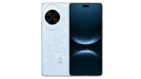 Huawei nova 14 Pro, 35.999 TL’ye 512 GB depolama ve 3x optik zum sunuyor