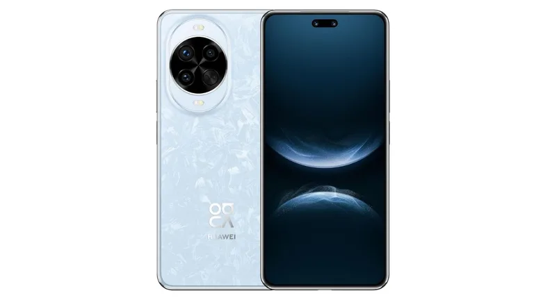 Huawei nova 14 Pro, 35.999 TL’ye 512 GB depolama ve 3x optik zum sunuyor