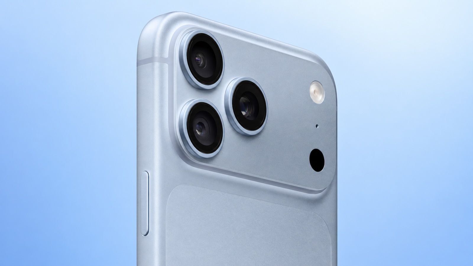 Rian Johnson’un iPhone kamera uygulaması Türkiye’de 209 TL’ye satılıyor