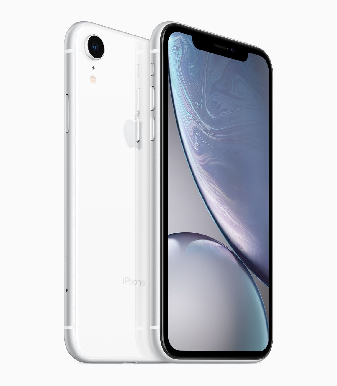 iPhone XR ve XS için iOS 18.7.11, hedefli saldırılarda kullanılan açığı kapatıyor