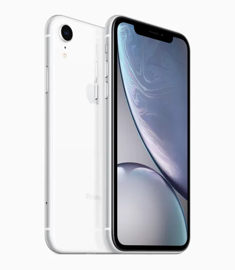 iPhone XR ve XS için iOS 18.7.11, hedefli saldırılarda kullanılan açığı kapatıyor