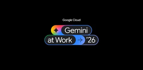 Google’ın yeni Gemini ajanı, bilgisayar kapalıyken çalışıyor ve bütçe dolunca görevi duraklatıyor