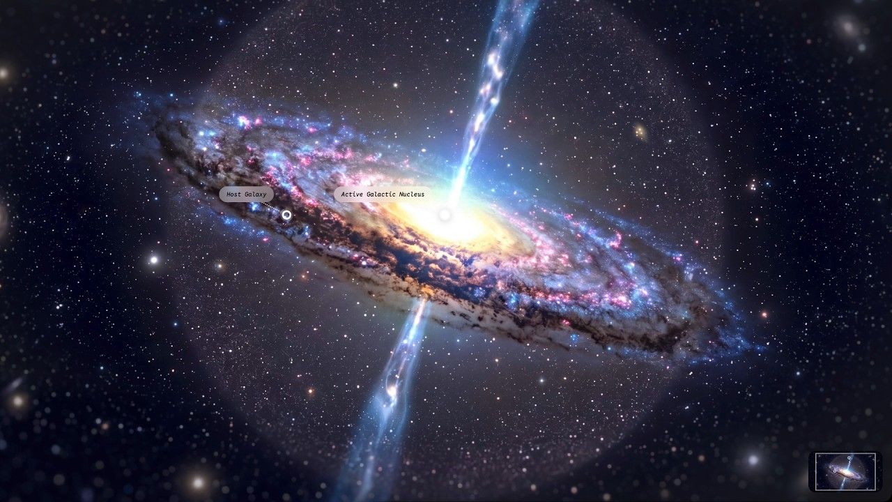 Gemini’nin yeni görsel keşifleri konuları katman katman açıyor, Türkçe henüz yok