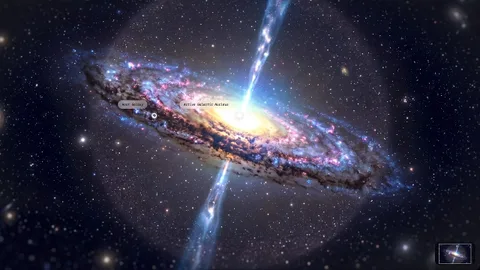 Gemini’nin yeni görsel keşifleri konuları katman katman açıyor, Türkçe henüz yok