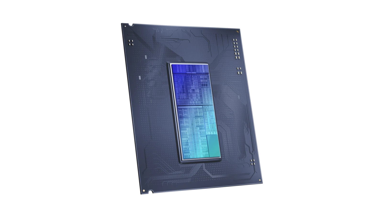 Intel Nova Lake-S sızıntısı, 28 çekirdekli örneğin ilk testlerini gösteriyor