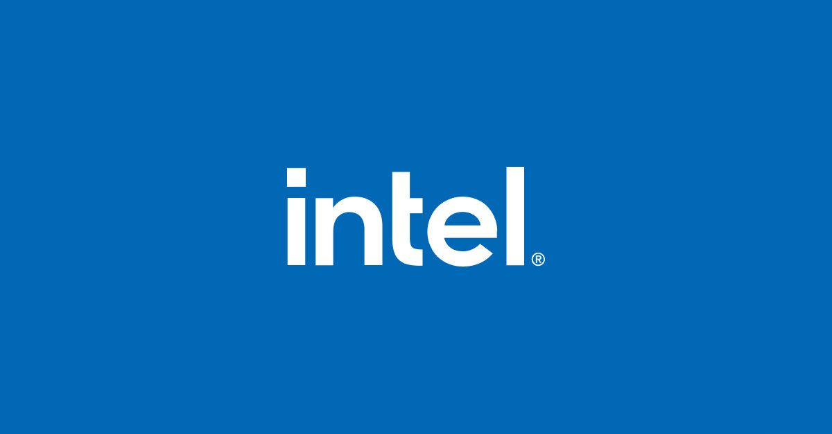 Intel, Nova Lake için 18A-P sürecini doğruladı, yeni ayrıntıları CES’te açıklayacak