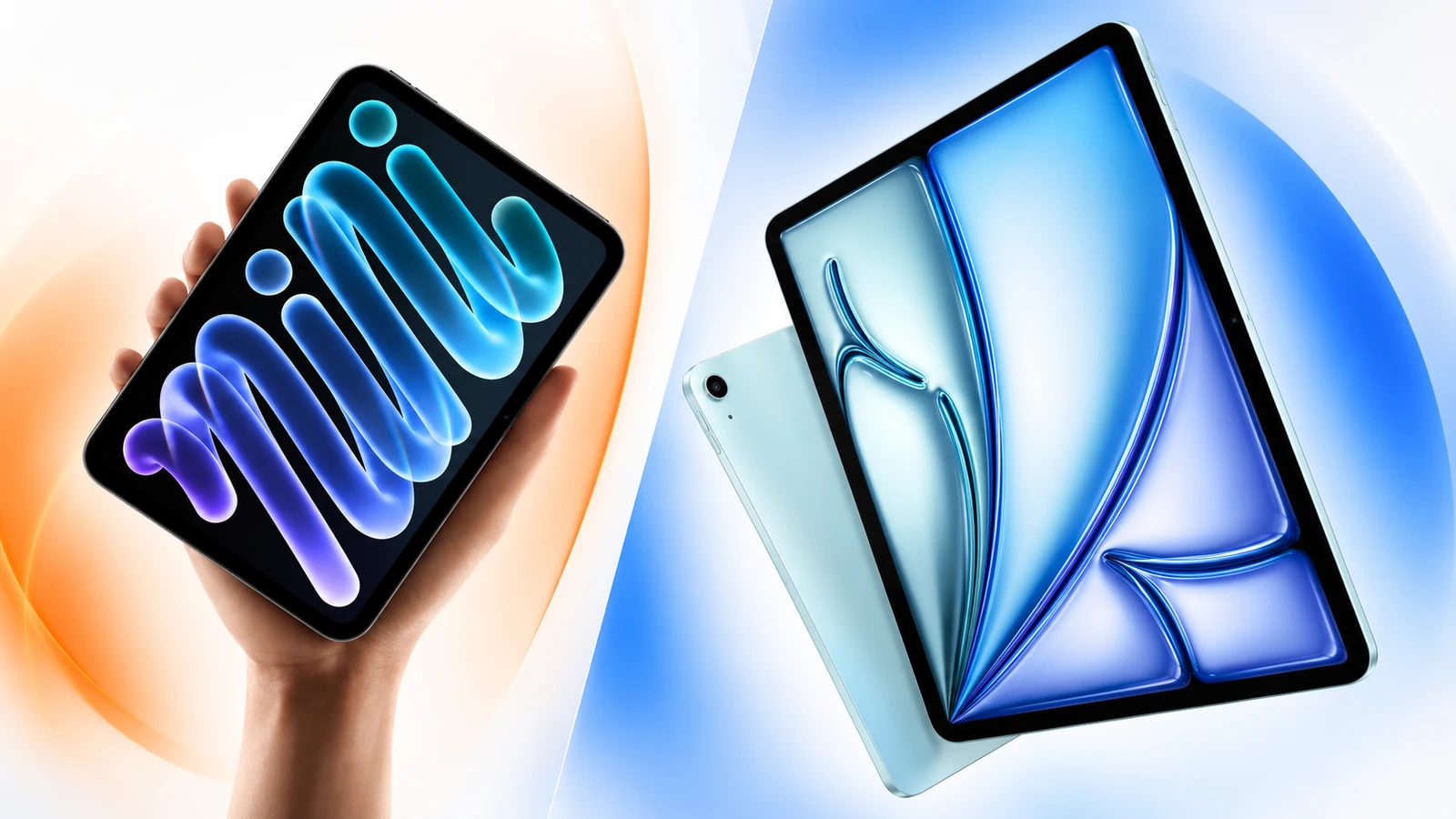 iPad mini 2026 mı, iPad Air mi? Hangisi alınmalı?