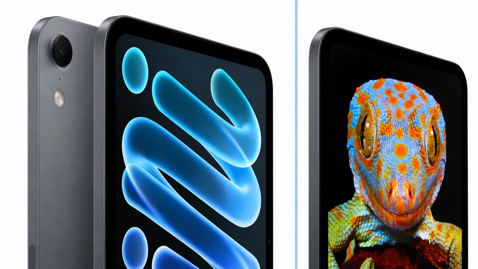 iPad mini 2026: Depolama ve nano-texture ekran nasıl seçilmeli?