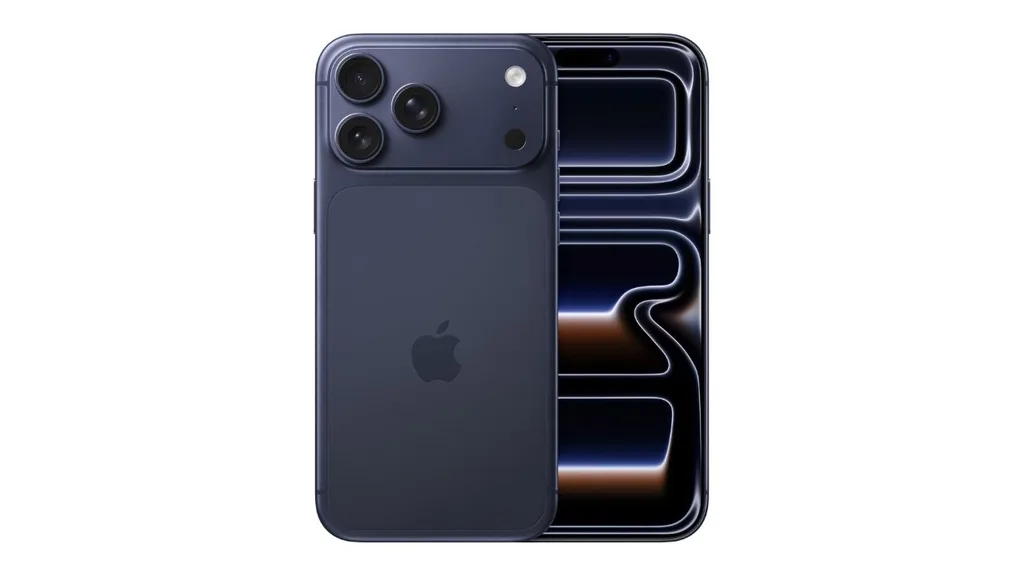 iPhone 17 Pro Max 113.910 TL: Yeni nesille fark 36 bin TL’yi aşıyor