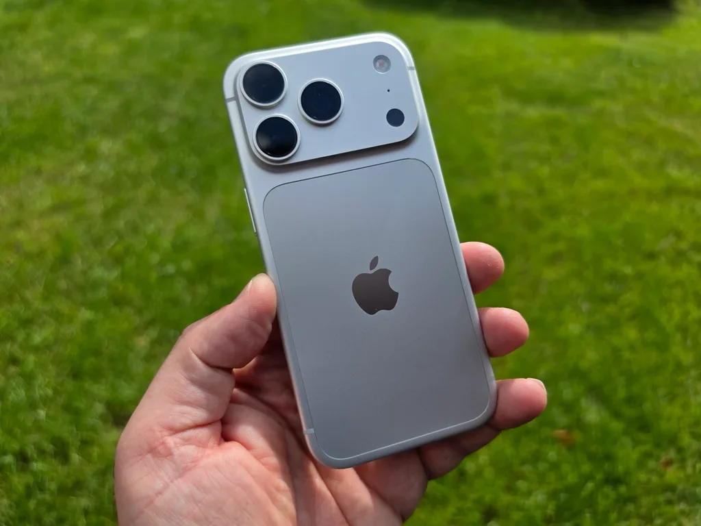 iOS 27.2, yetişkin olduğunuzu selfie ile doğrulayabiliyor