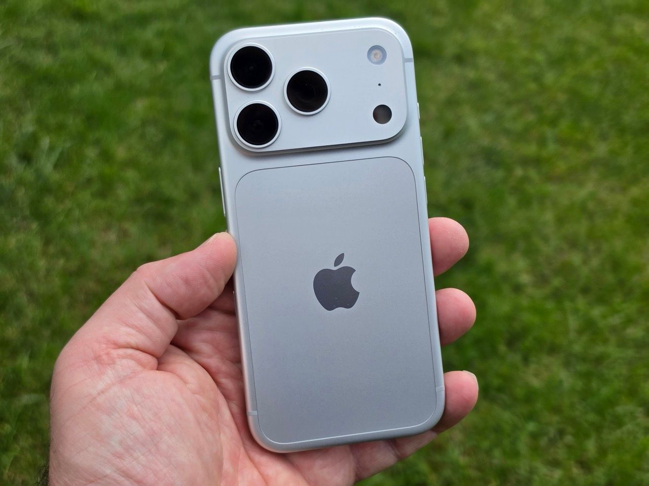 iPhone 18 Pro’yu tamir etmenin maliyeti ortaya çıktı