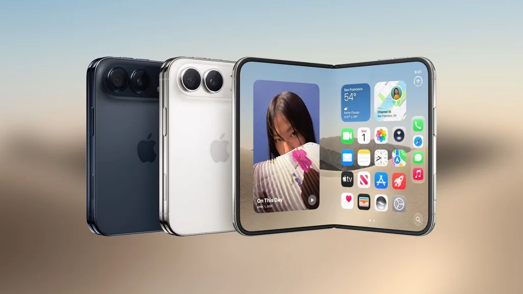 iPhone Duo’nun A20 Pro işlemcisi Geekbench sonucunda göründü