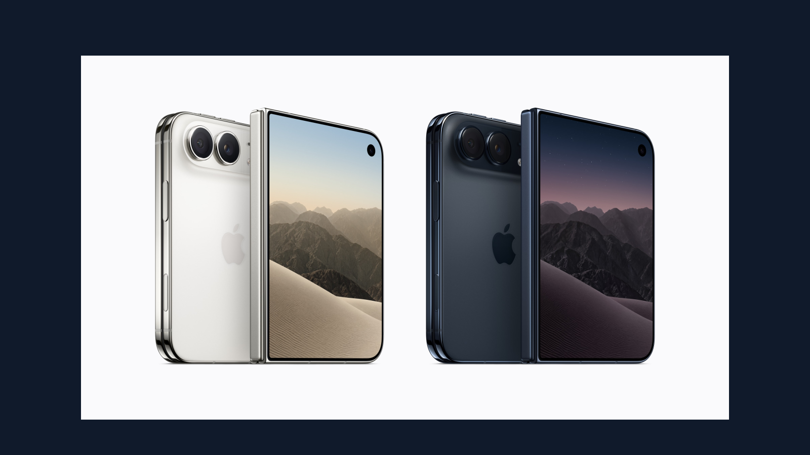 iPhone Duo stok ve teslimat tarihi nasıl kontrol edilir?