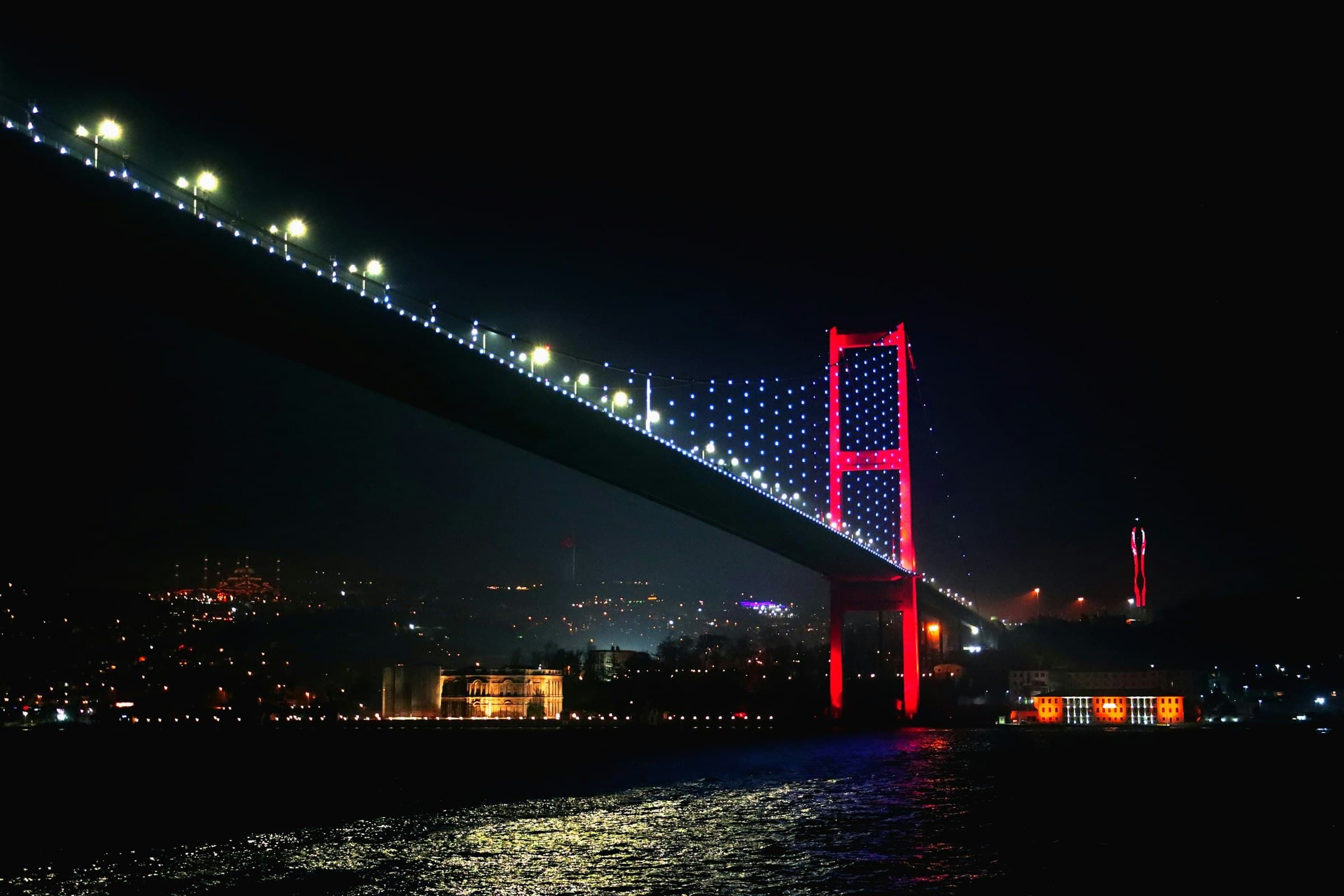 Istanbul App Week, 2–8 Kasım’da 30’dan fazla buluşma hedefliyor