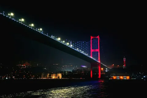 Istanbul App Week, 2–8 Kasım’da 30’dan fazla buluşma hedefliyor