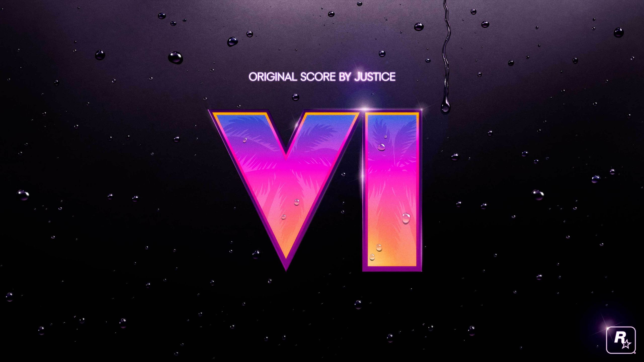 GTA 6’nın Justice imzalı 30 parçalık müzik albümü 11 Aralık’ta çıkıyor