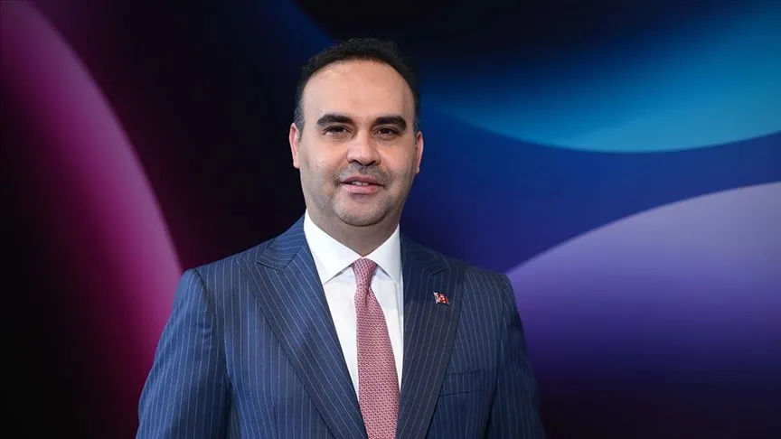 Kacır, Somali’deki uzay limanında yüzde 30 maliyet avantajı öngörüyor