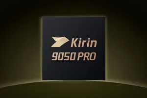 Huawei Mate 90 Pro Max performans testine girdi, Kirin 9050 Pro’nun seviyesi belli oldu