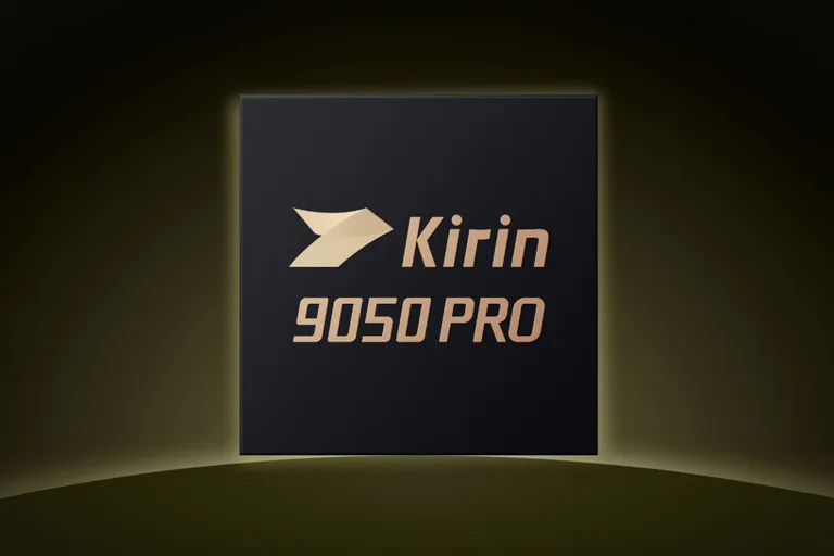 Huawei Mate 90 Pro Max performans testine girdi, Kirin 9050 Pro’nun seviyesi belli oldu