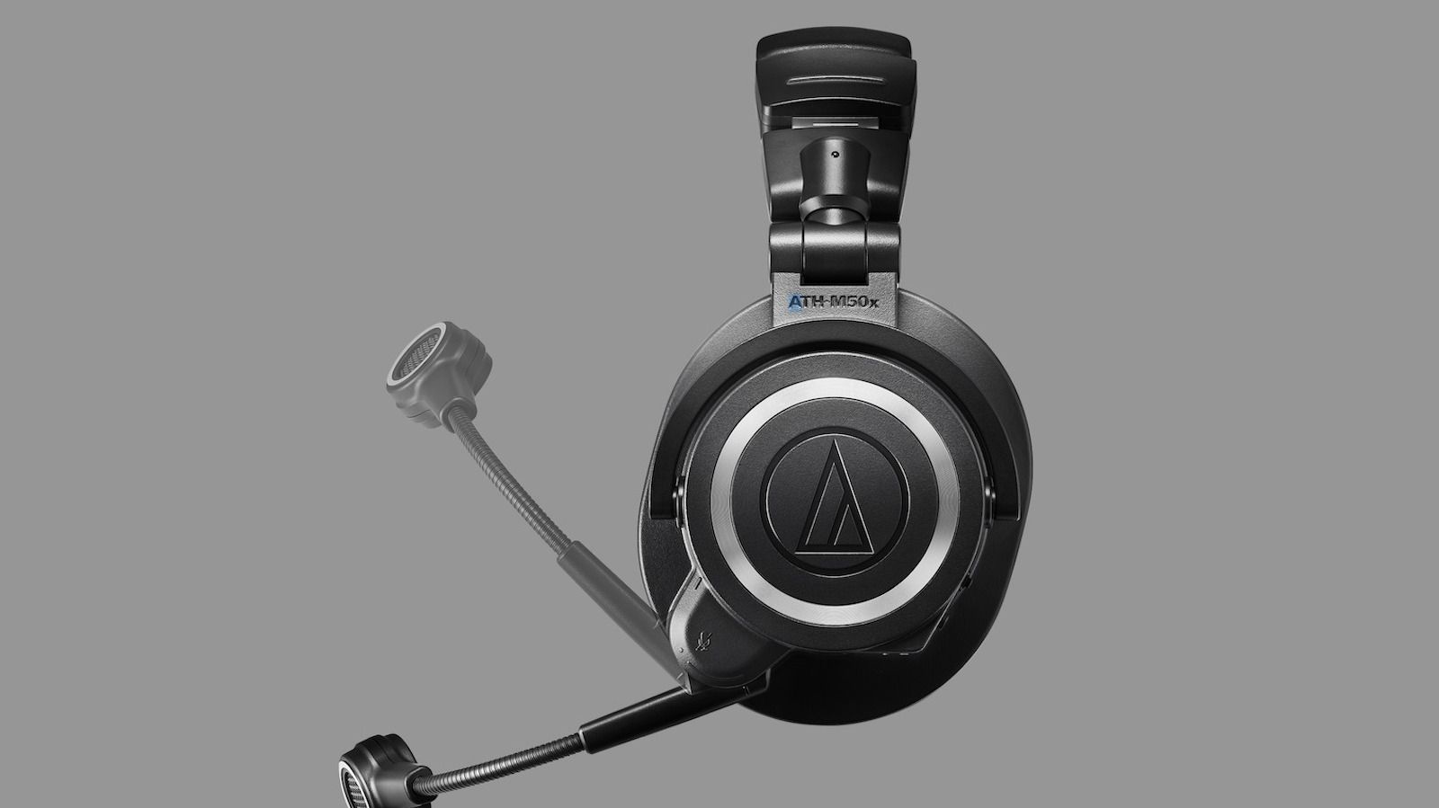 Audio-Technica, StreamSet’i kablosuz bağlantı ve 24 saat pille yeniliyor