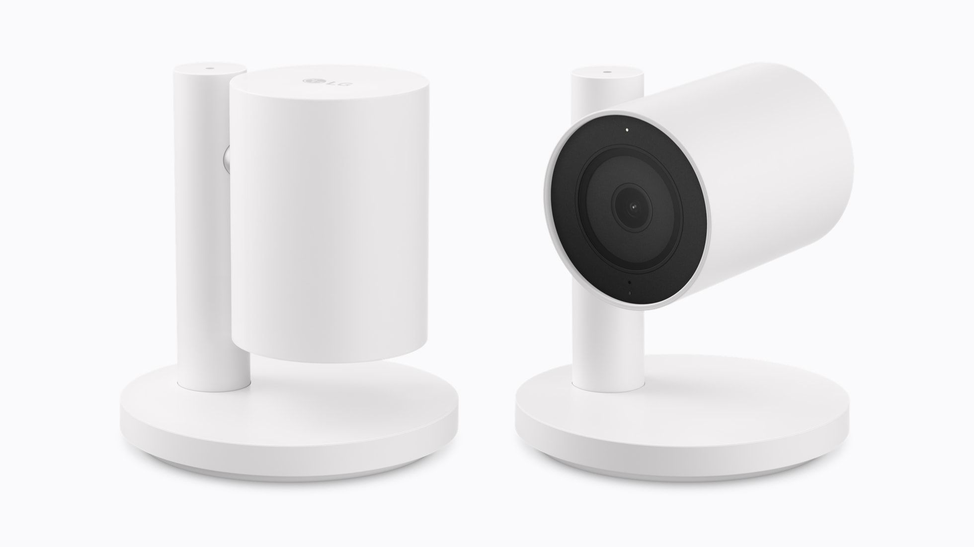 Apple, Home Collection akıllı ev aksesuarlarını tanıttı