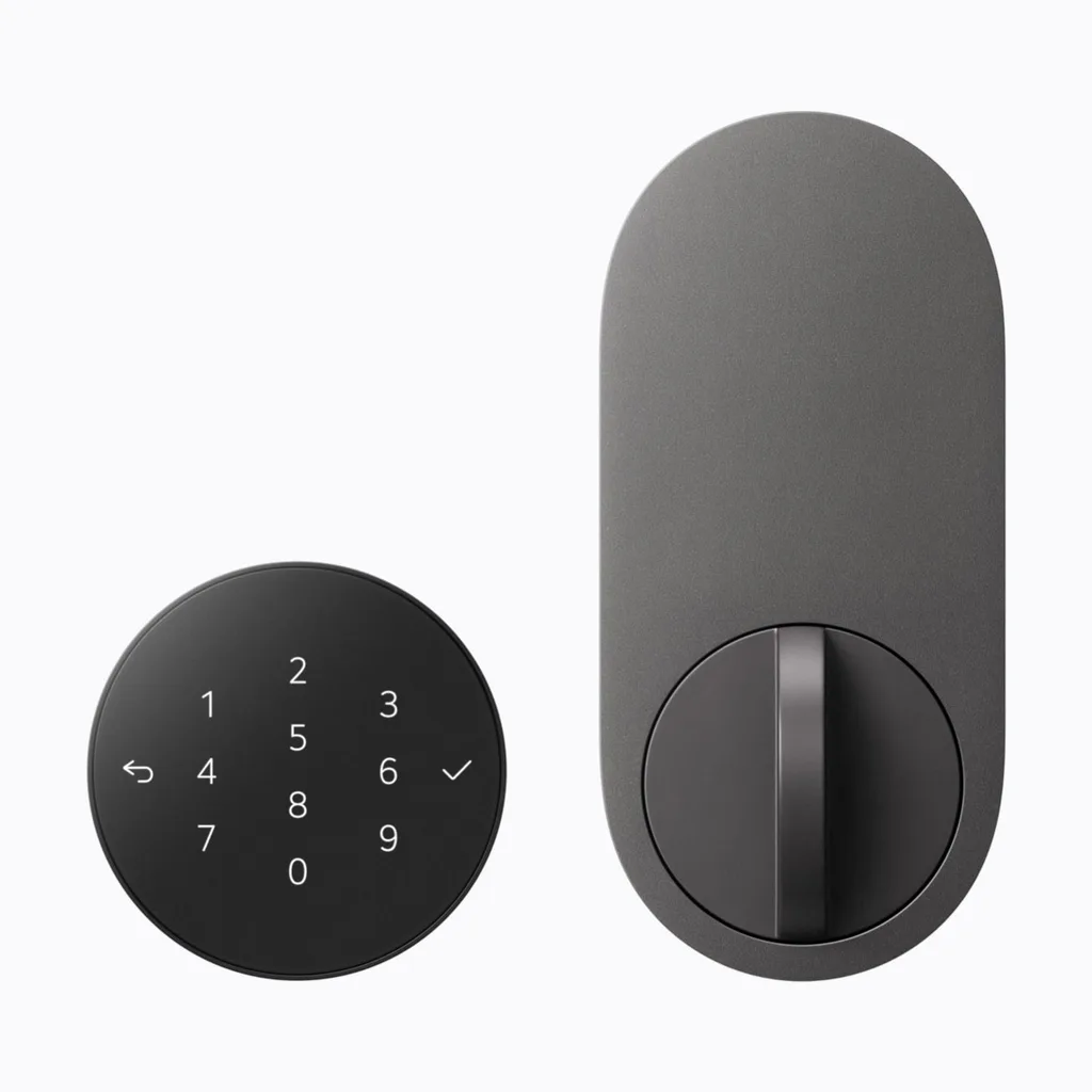 Apple, Home Collection akıllı ev aksesuarlarını tanıttı