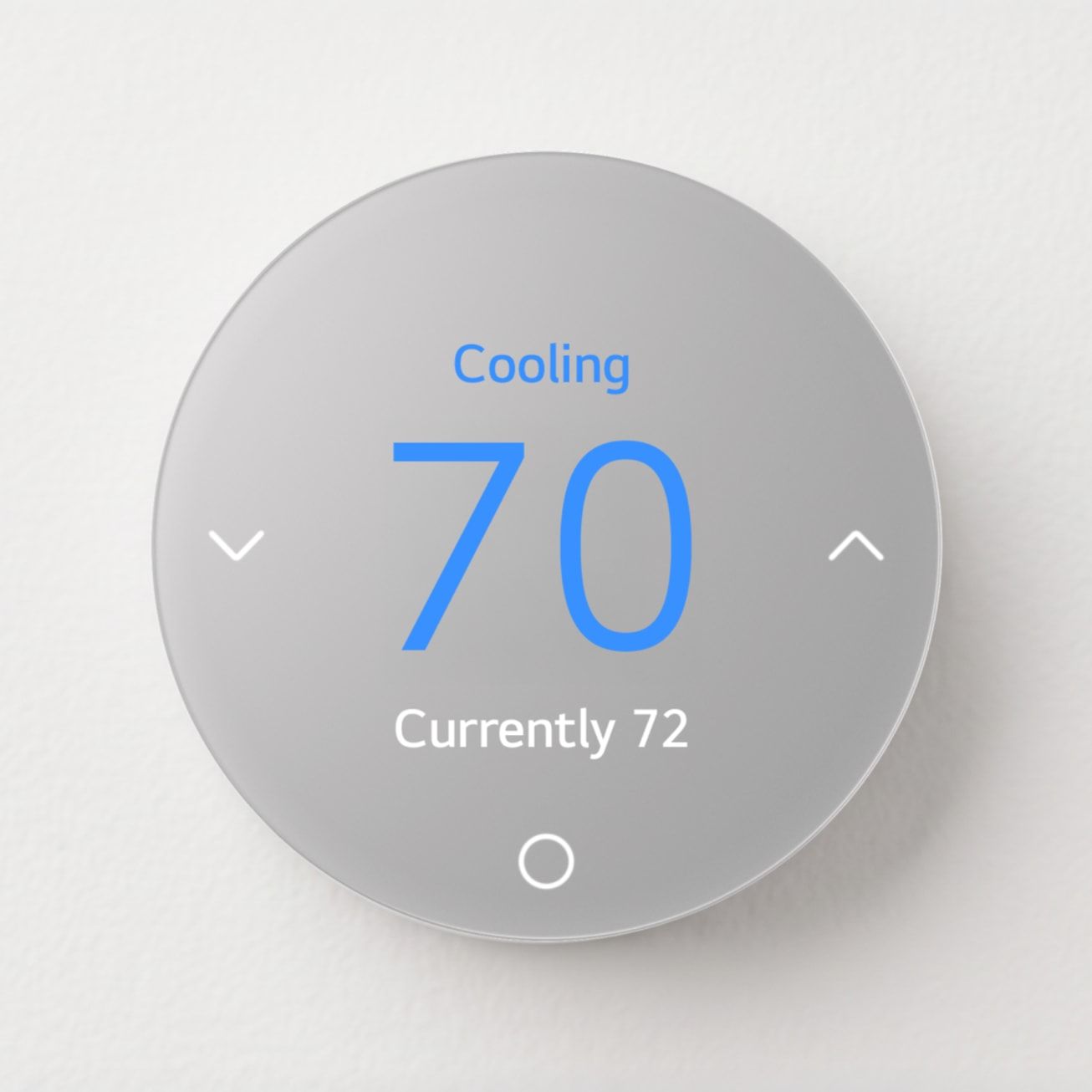 Apple, Home Collection akıllı ev aksesuarlarını tanıttı