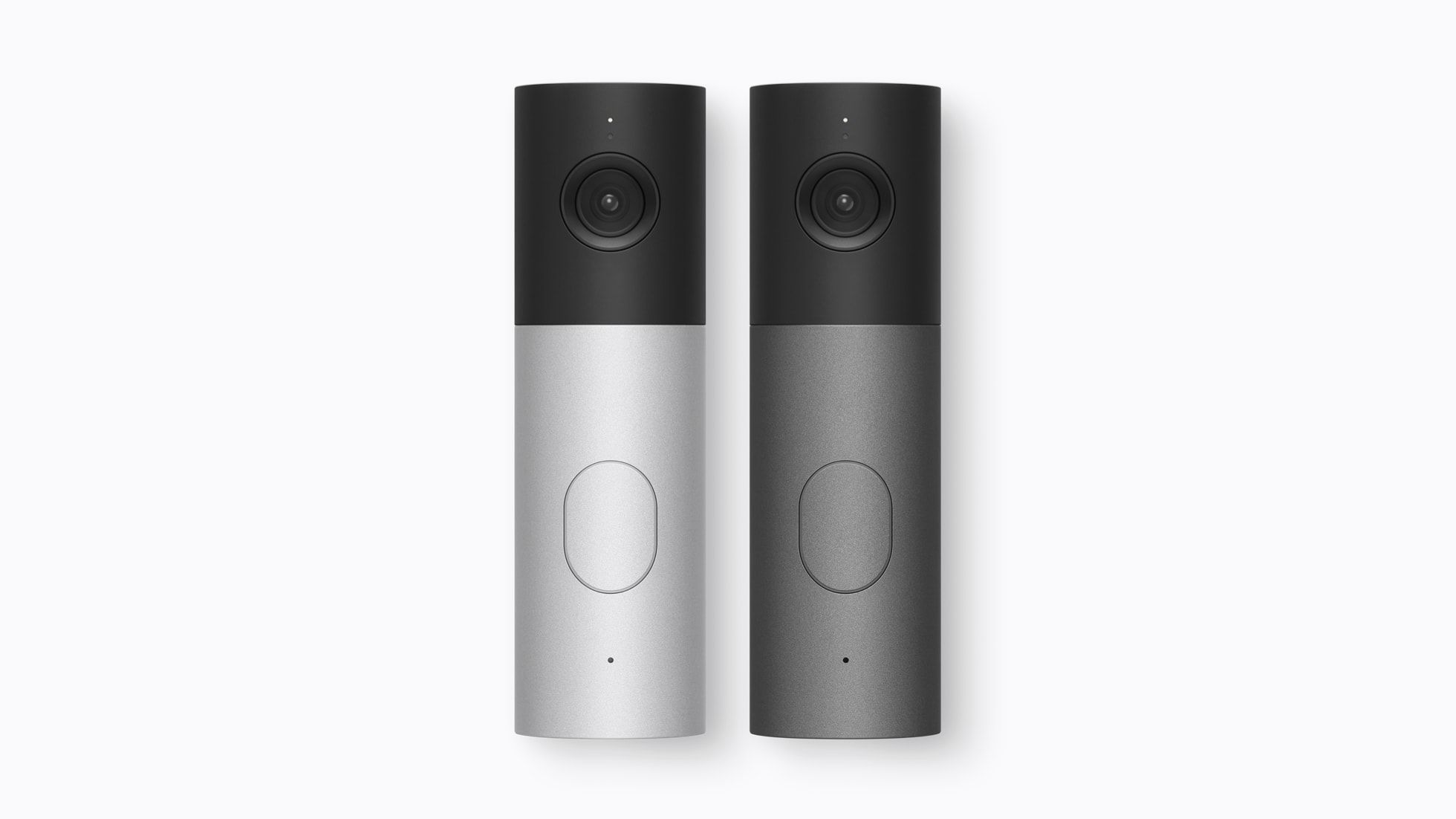 Apple, Home Collection akıllı ev aksesuarlarını tanıttı