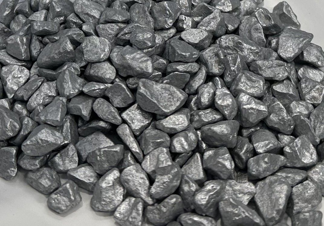 Lignin katkılı gümüş pasta güneş hücresinde yüzde 25,96 verime ulaştı